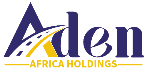 Aden Africa Holdings